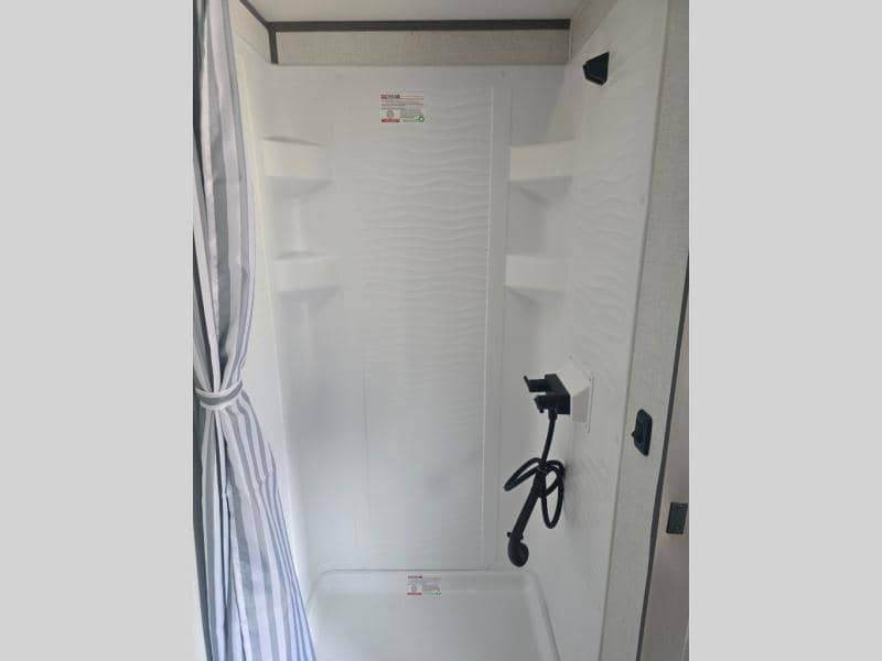 2026 Grand Design 2026 Grand Design Transcend - thumbnail 19