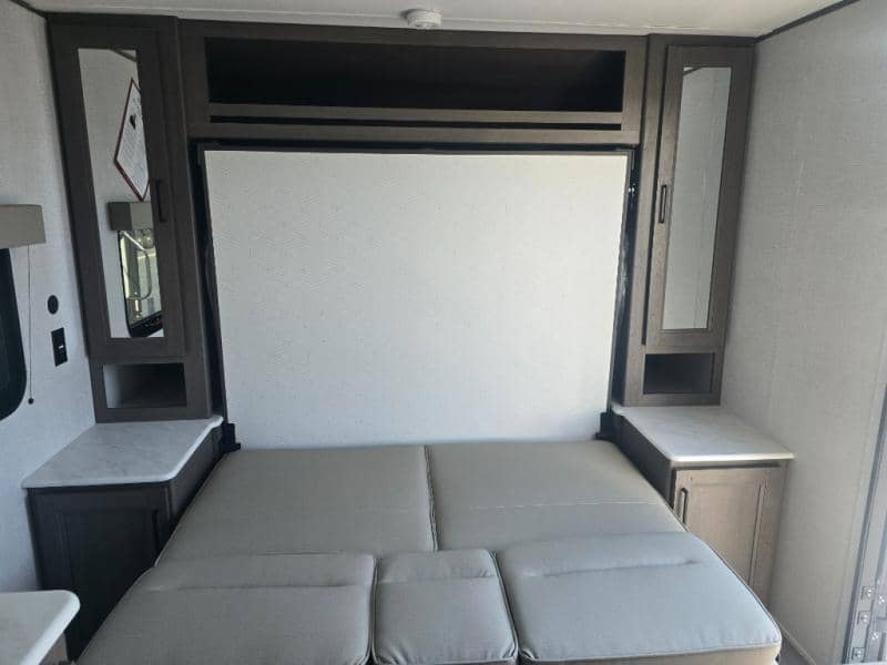 2026 Grand Design 2026 Grand Design Transcend - thumbnail 9