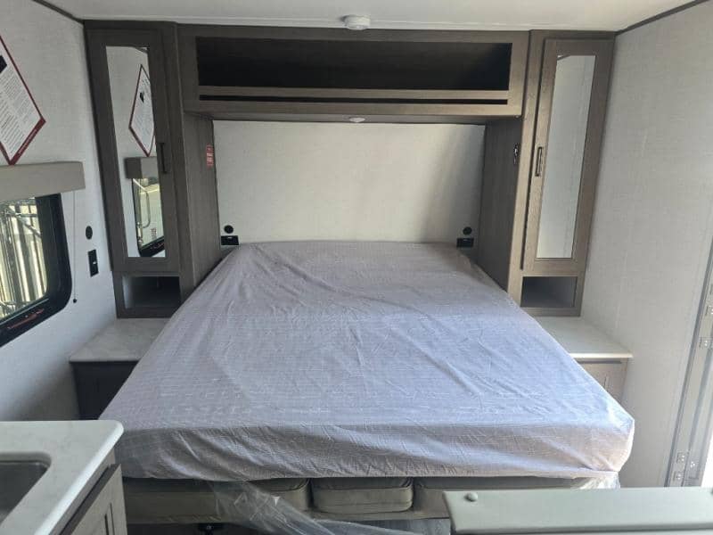 2026 Grand Design 2026 Grand Design Transcend - thumbnail 10