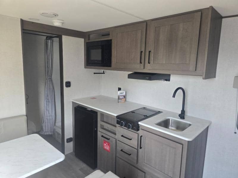 2026 Grand Design 2026 Grand Design Transcend - thumbnail 12