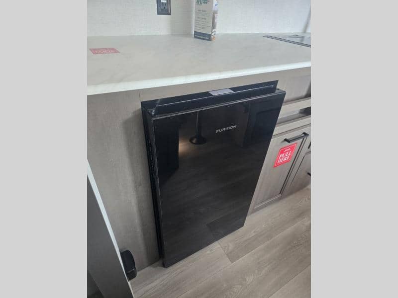 2026 Grand Design 2026 Grand Design Transcend - thumbnail 21