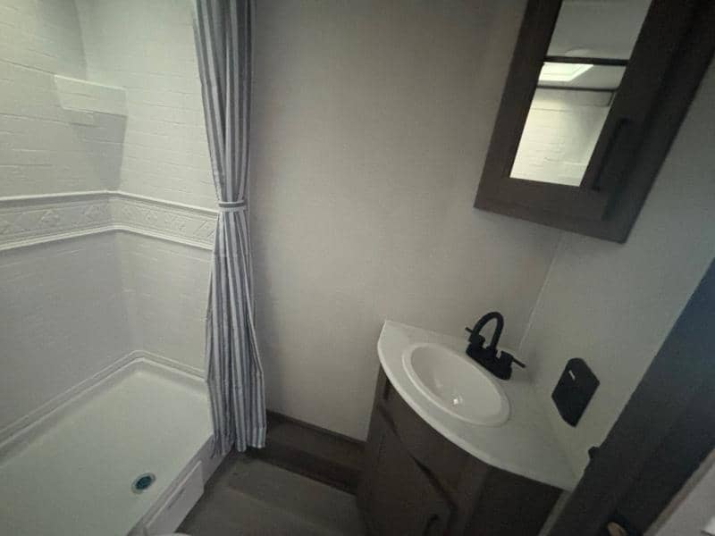 2026 Grand Design 2026 Grand Design Transcend - thumbnail 14