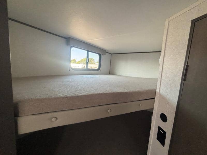 2026 Grand Design 2026 Grand Design Transcend - thumbnail 15