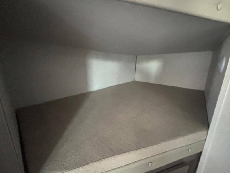 2026 Grand Design 2026 Grand Design Transcend - thumbnail 16