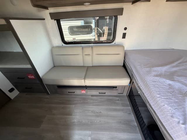 2026 Grand Design 2026 Grand Design Transcend - thumbnail 11