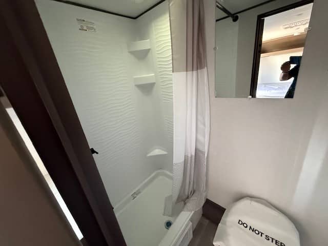 2026 Grand Design 2026 Grand Design Transcend - thumbnail 13