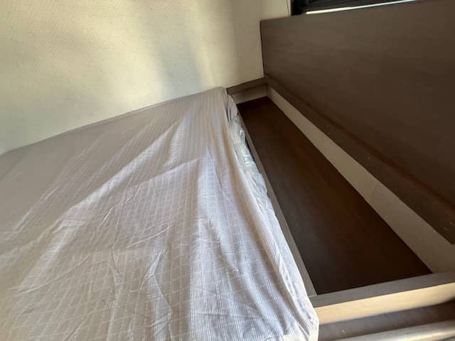 2026 Grand Design 2026 Grand Design Transcend - thumbnail 15