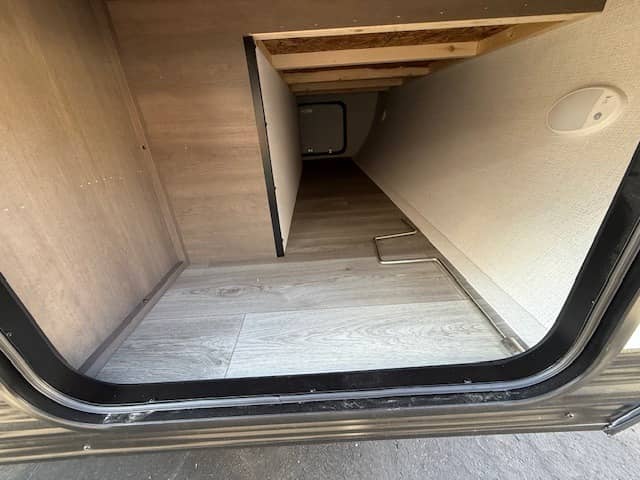 2026 Grand Design 2026 Grand Design Transcend - thumbnail 6