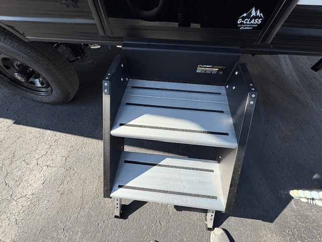 2026 Grand Design 2026 Grand Design Transcend - thumbnail 7