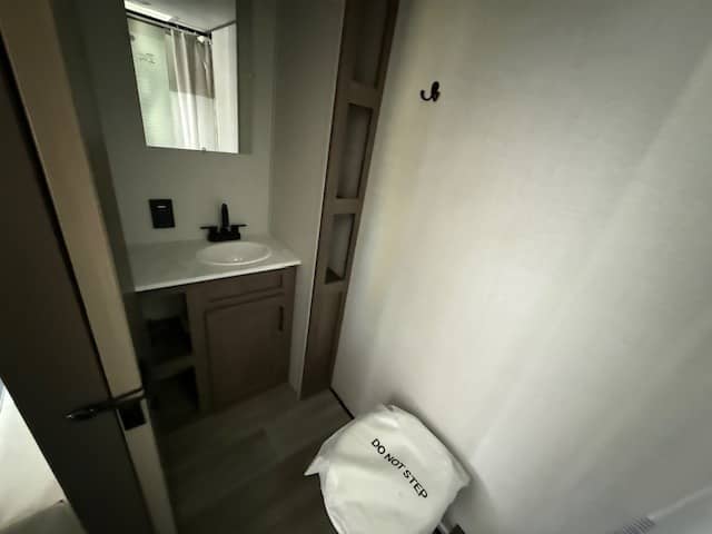 2026 Grand Design 2026 Grand Design Transcend - thumbnail 12