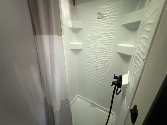 2026 Grand Design 2026 Grand Design Transcend - thumbnail 13