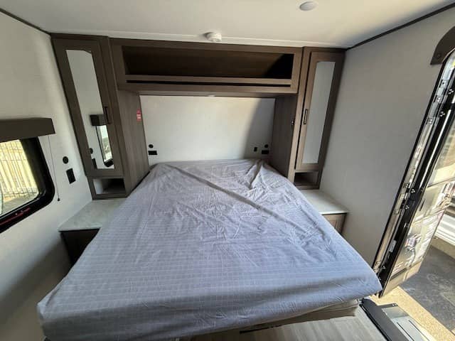 2026 Grand Design 2026 Grand Design Transcend - thumbnail 14