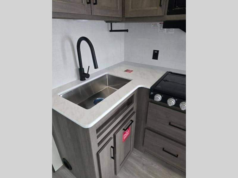 2026 Grand Design 2026 Grand Design Transcend - thumbnail 18