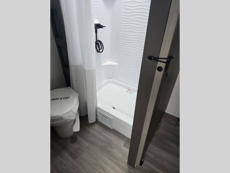 2026 Grand Design 2026 Grand Design Transcend - thumbnail 26