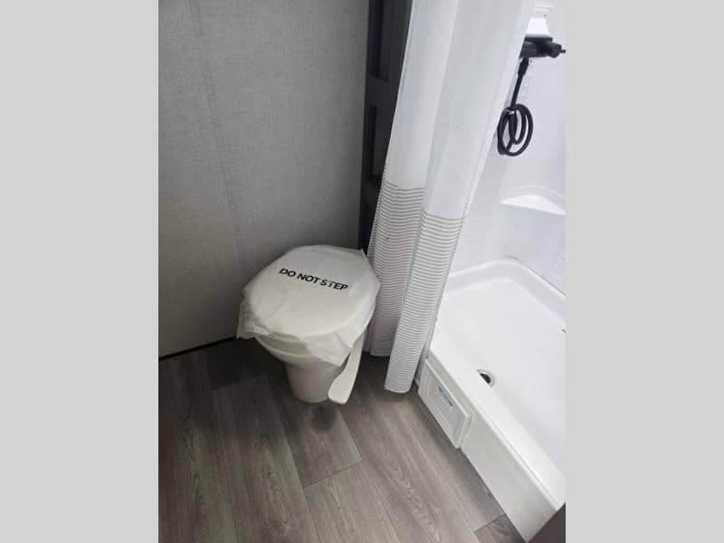 2026 Grand Design 2026 Grand Design Transcend - thumbnail 27