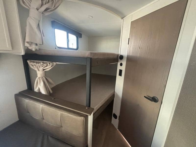 2026 Grand Design 2026 Grand Design Transcend Xplor - thumbnail 15