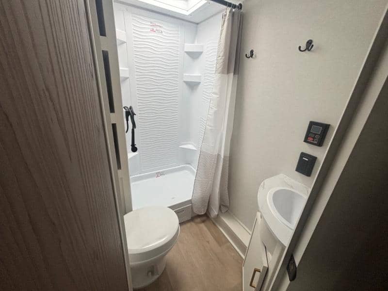 2026 Grand Design 2026 Grand Design Transcend Xplor - thumbnail 17