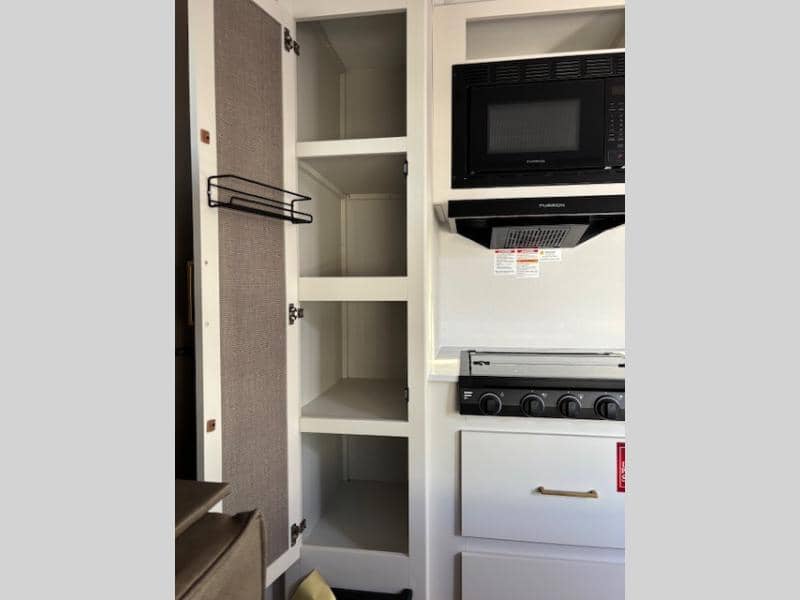 2026 Grand Design 2026 Grand Design Transcend Xplor - thumbnail 18