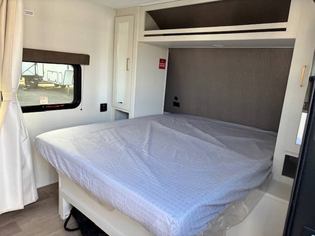 2026 Grand Design 2026 Grand Design Transcend Xplor - thumbnail 25