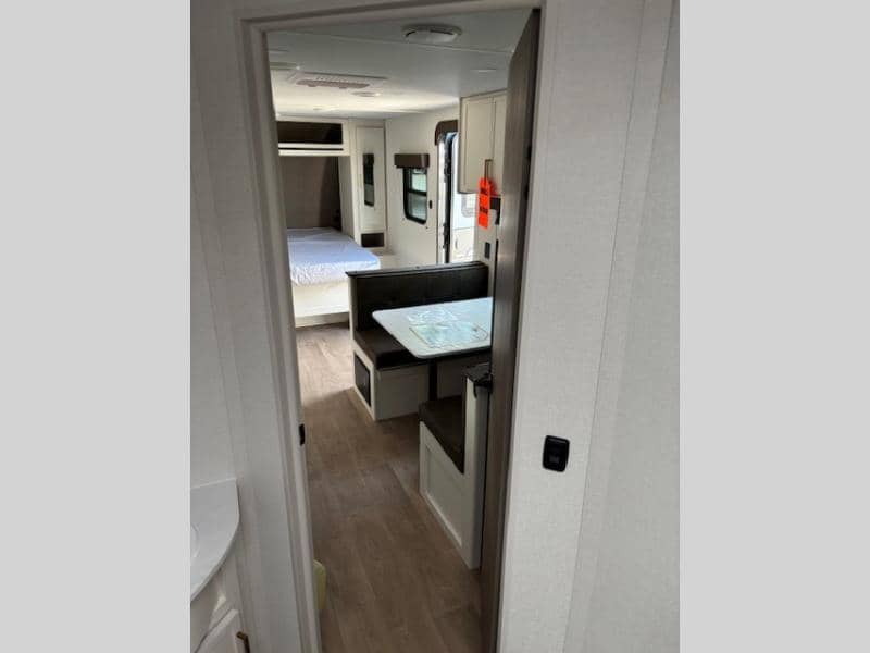 2026 Grand Design 2026 Grand Design Transcend Xplor - thumbnail 27