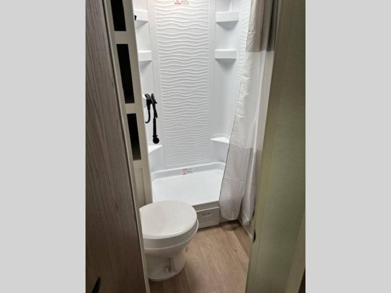 2026 Grand Design 2026 Grand Design Transcend Xplor - thumbnail 28