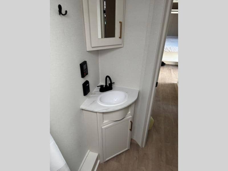 2026 Grand Design 2026 Grand Design Transcend Xplor - thumbnail 29