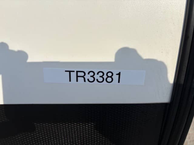 2026 Grand Design 2026 Grand Design Transcend Xplor - thumbnail 32