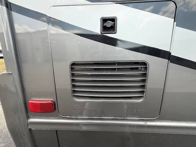 2022 Jayco 2022 Jayco Melbourne Prestige - thumbnail 7