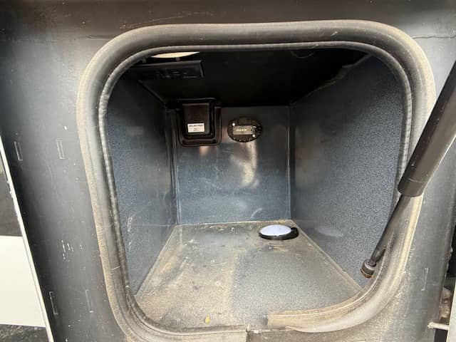 2022 Jayco 2022 Jayco Melbourne Prestige - thumbnail 13