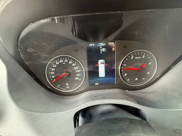 2022 Jayco 2022 Jayco Melbourne Prestige - thumbnail 15