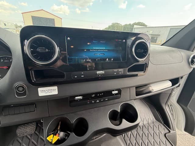 2022 Jayco 2022 Jayco Melbourne Prestige - thumbnail 16