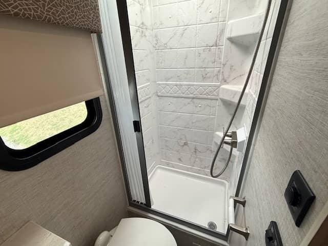 2022 Jayco 2022 Jayco Melbourne Prestige - thumbnail 24