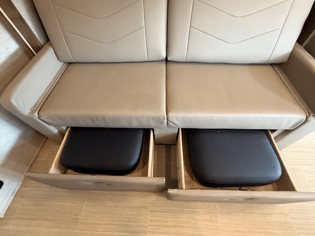 2022 Jayco 2022 Jayco Melbourne Prestige - thumbnail 26