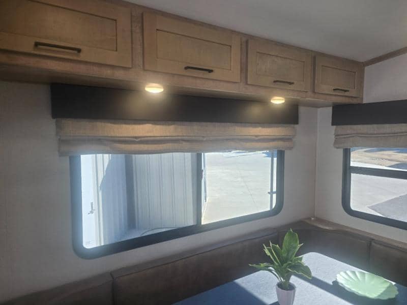 2023 Keystone RV 2023 Keystone RV Arcadia - thumbnail 7