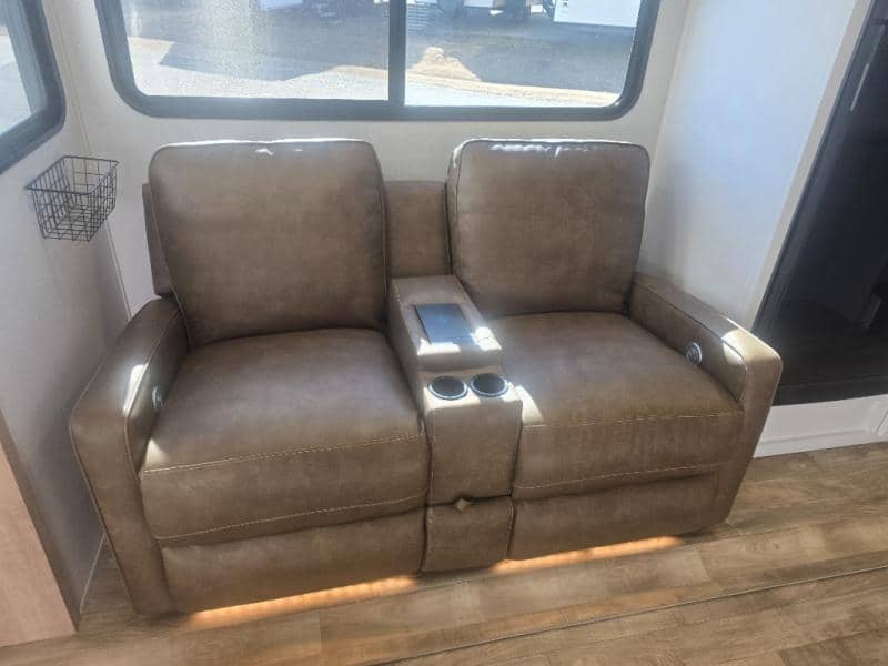 2023 Keystone RV 2023 Keystone RV Arcadia - thumbnail 14