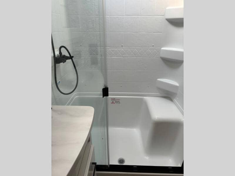 2023 Keystone RV 2023 Keystone RV Arcadia - thumbnail 16