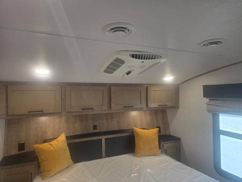 2023 Keystone RV 2023 Keystone RV Arcadia - thumbnail 21