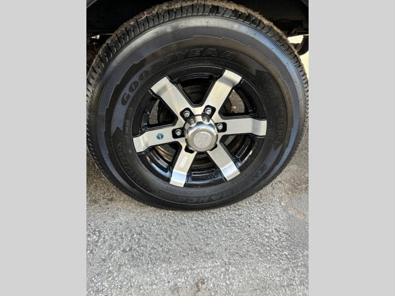 2023 Keystone RV 2023 Keystone RV Arcadia - thumbnail 25