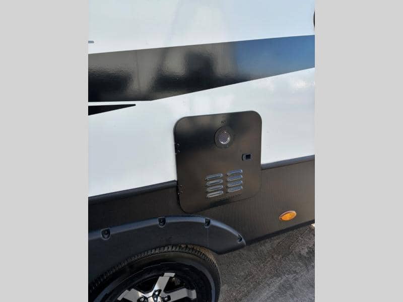 2023 Keystone RV 2023 Keystone RV Arcadia - thumbnail 26