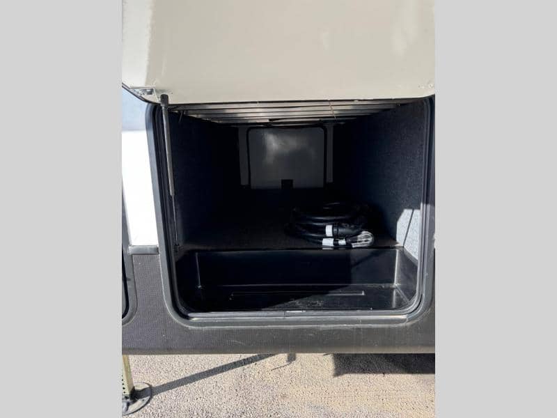 2023 Keystone RV 2023 Keystone RV Arcadia - thumbnail 27