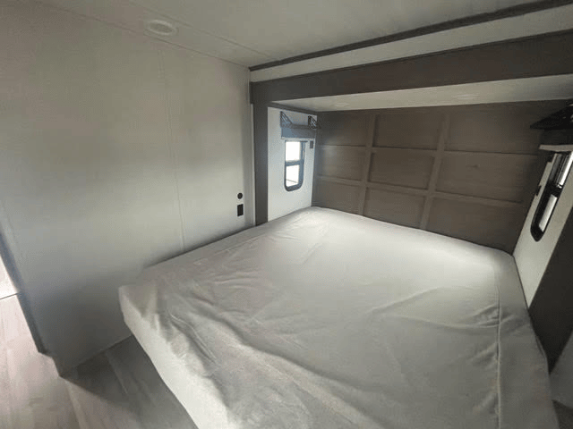 2026 Keystone RV 2026 Keystone RV Keystone Cougar - thumbnail 18