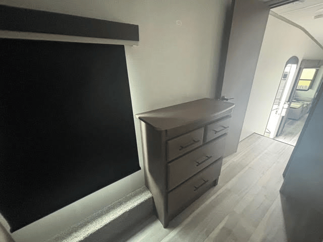 2026 Keystone RV 2026 Keystone RV Keystone Cougar - thumbnail 19