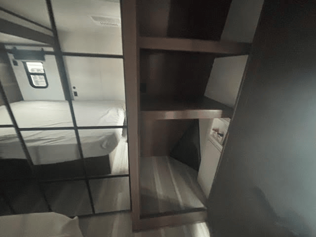 2026 Keystone RV 2026 Keystone RV Keystone Cougar - thumbnail 20