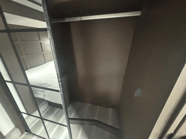 2026 Keystone RV 2026 Keystone RV Keystone Cougar - thumbnail 21