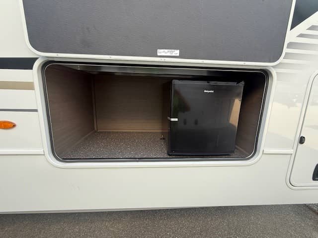 2026 Keystone RV 2026 Keystone RV Keystone Cougar - thumbnail 7