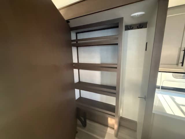 2026 Keystone RV 2026 Keystone RV Keystone Cougar - thumbnail 12