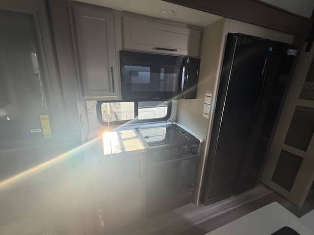 2026 Keystone RV 2026 Keystone RV Keystone Cougar - thumbnail 13