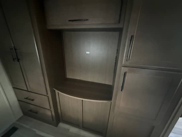 2026 Keystone RV 2026 Keystone RV Keystone Cougar - thumbnail 23