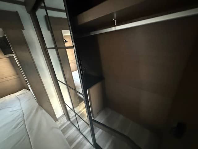 2026 Keystone RV 2026 Keystone RV Keystone Cougar - thumbnail 33