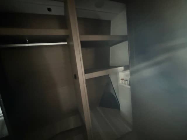 2026 Keystone RV 2026 Keystone RV Keystone Cougar - thumbnail 27